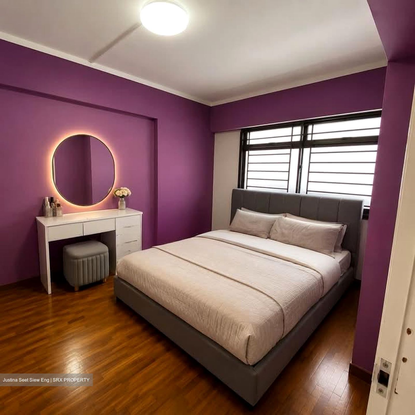 Blk 194 Rivervale Drive (Sengkang), HDB 4 Rooms #559351261